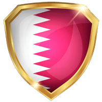 Forge Qlyden logo